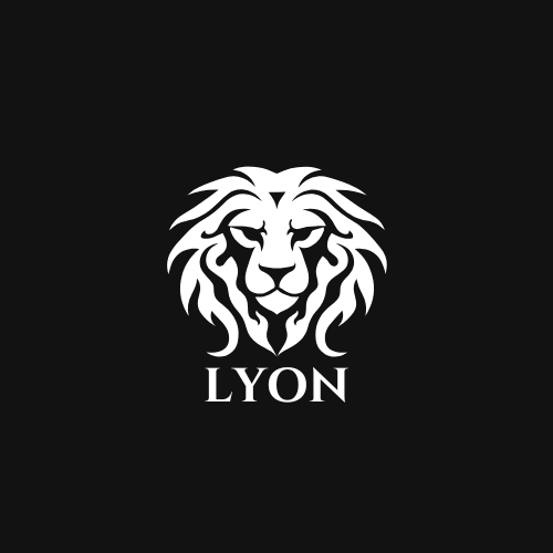 Lyon